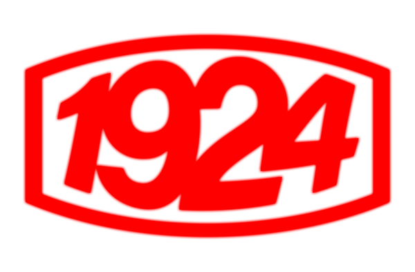 1924